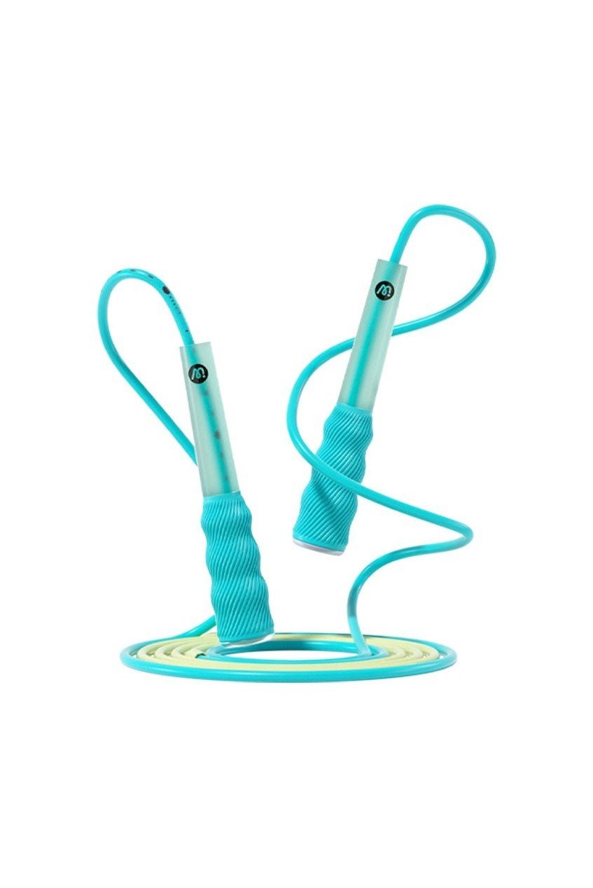 Speed Jump Rope – Blue – Mideer Speed Jump Rope - Blue Mideer Sports