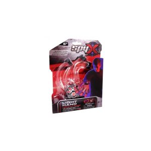 Spyx Light Hand 10532 – SpyX Spyx Light Hand 10532 SpyX Early Education