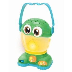 Starry Night Camping Lantern – Winfun Starry Night Camping Lantern Winfun Art & Craft