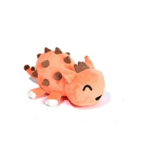 Stuffed Animal – Baby Ankylosaur – Mideer Stuffed Animal - Baby Ankylosaur Mideer Soft Toys