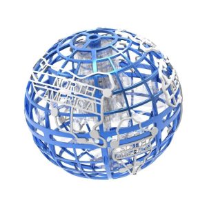 Stunt Sphere – Syma Stunt Sphere Syma Early Education