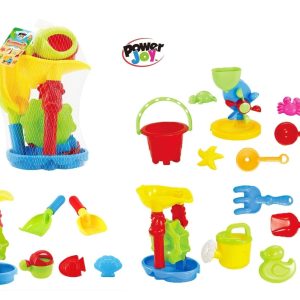 Summerz Hourglass 6pieces 3Asst – Mondo Summerz Hourglass 6pieces 3Asst Mondo Toys