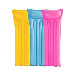 Sun Club Air Mat – Jilong Sun Club Air Mat Jilong Early Education