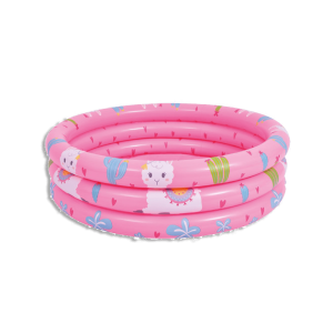 Sun Club Alpaca Ring Pool – Jilong Sun Club Alpaca Ring Pool Jilong Early Education