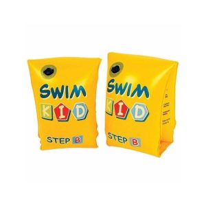 Sun Club Arm Band 25 Cm 46091 – Jilong Sun Club Arm Band 25 Cm 46091 Jilong Early Education