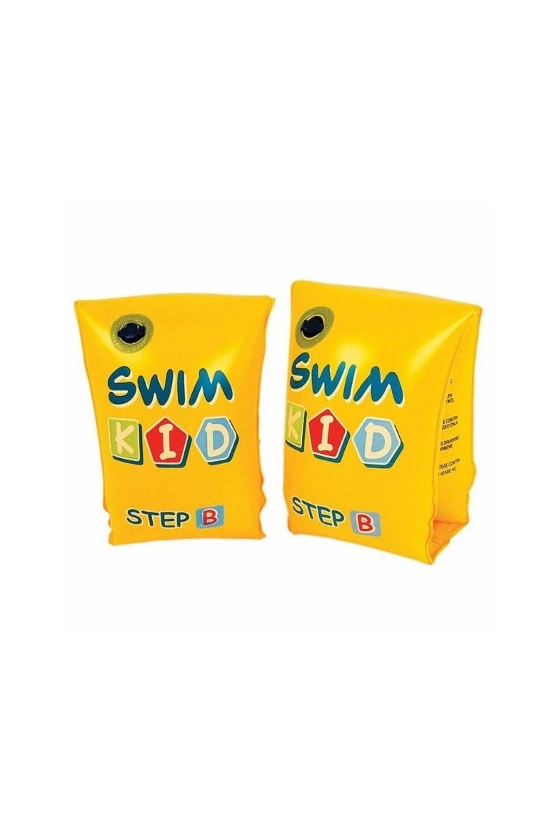 Sun Club Arm Band 25 Cm 46091 – Jilong Sun Club Arm Band 25 Cm 46091 Jilong Early Education