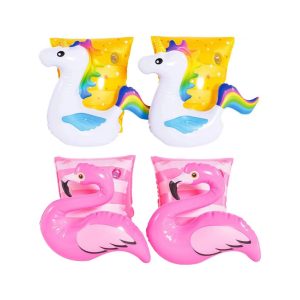 Sun Club Arm Bands – Jilong Sun Club Arm Bands Jilong Early Education