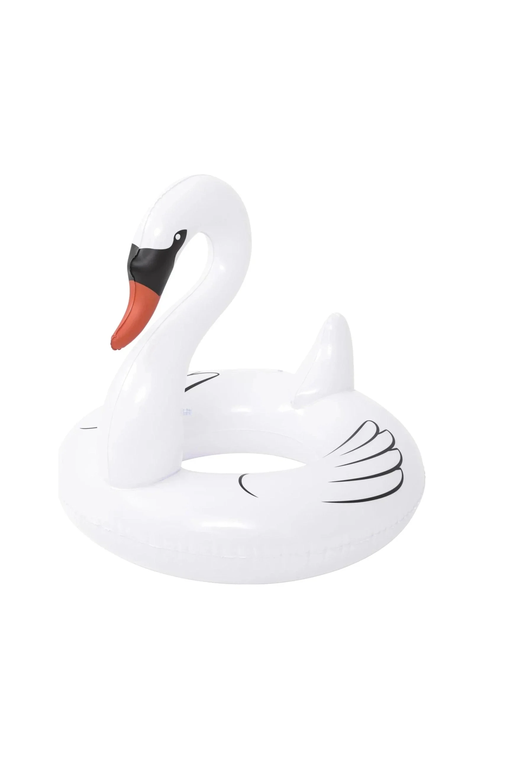 Sun Club Giant Animal Ring 115Cm 37482 – Jilong Sun Club Giant Animal Ring 115Cm 37482 Jilong Early Education