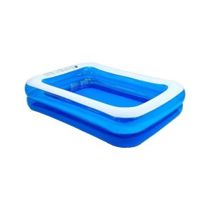 Sun Club Giant Rectangular Pool – Jilong Sun Club Giant Rectangular Pool Jilong Early Education