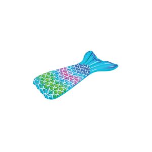 Sun Club Mermaid Mat 183X110Cm 37438 – Jilong Sun Club Mermaid Mat 183X110Cm 37438 Jilong Early Education
