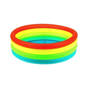 Sun Club Neon Fashion Pool – Jilong Sun Club Neon Fashion Pool Jilong Early Education