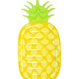 Sun Club Pinapple Mat 190X87Cm 37348 – Jilong Sun Club Pinapple Mat 190X87Cm 37348 Jilong Early Education