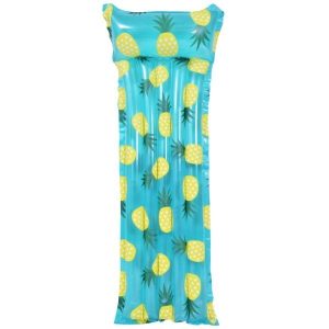 Sun Club Pineapple Mat – Jilong Sun Club Pineapple Mat Jilong Early Education