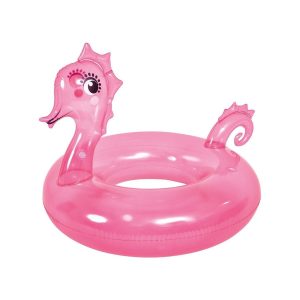 Sun Club Seahorse Tube 106Cm 35016 – Jilong Sun Club Seahorse Tube 106Cm 35016 Jilong Early Education