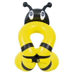 Sun Club Swim Vest 41Cm 37624 – Jilong Sun Club Swim Vest 41Cm 37624 Jilong Early Education