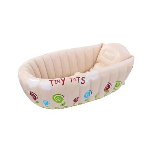 Sun Club Tiny Tots 91X61Cm 17118 – Jilong Sun Club Tiny Tots 91X61Cm 17118 Jilong Early Education