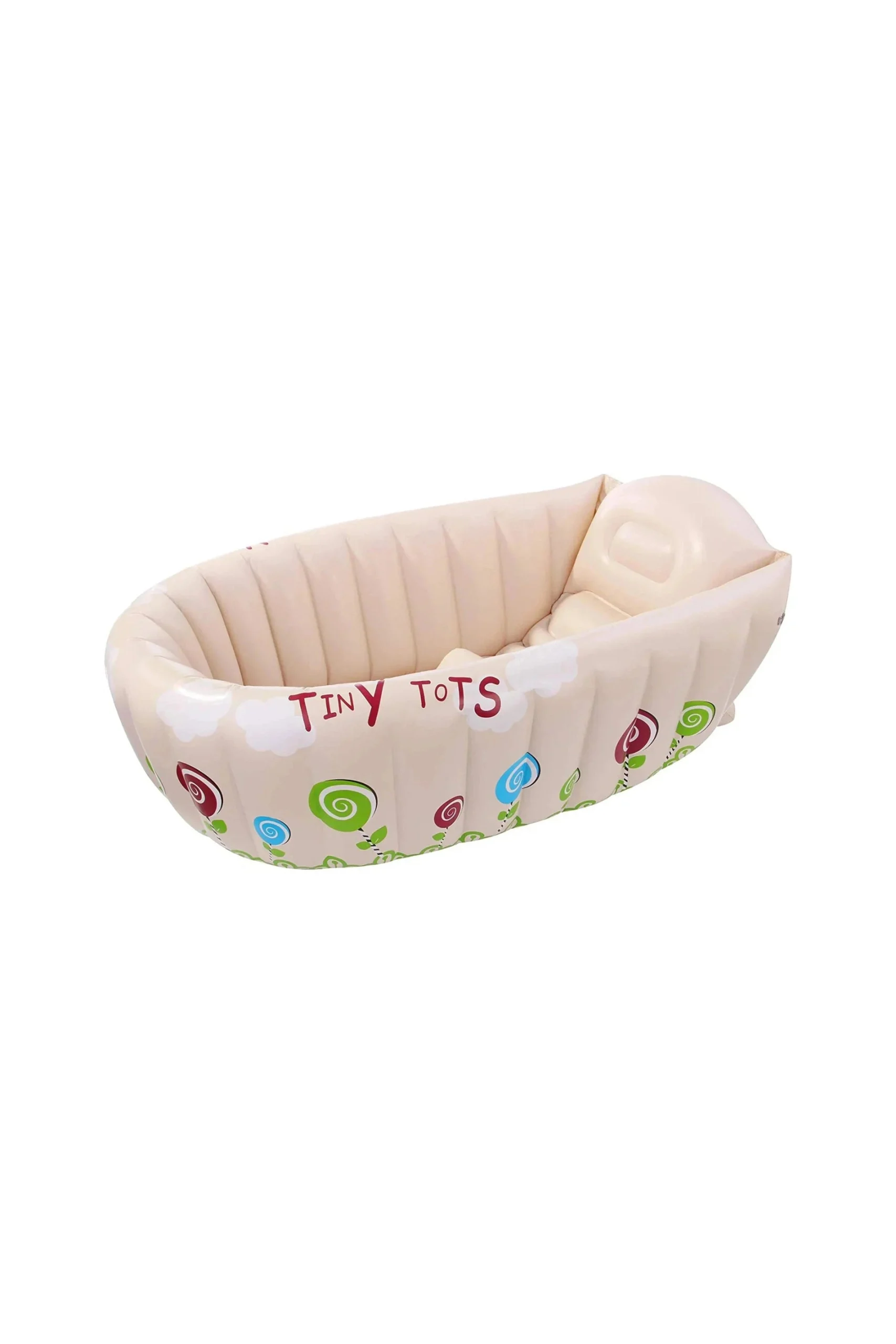 Sun Club Tiny Tots 91X61Cm 17118 – Jilong Sun Club Tiny Tots 91X61Cm 17118 Jilong Early Education