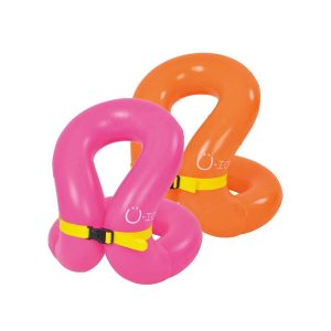 Sun Club U Ion Swim Vest 41Cm 47303 – Jilong Sun Club U Ion Swim Vest 41Cm 47303 Jilong Early Education