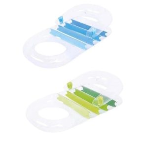 Sun Club Water Lounger 150X86Cm 33055 – Jilong Sun Club Water Lounger 150X86Cm 33055 Jilong Early Education