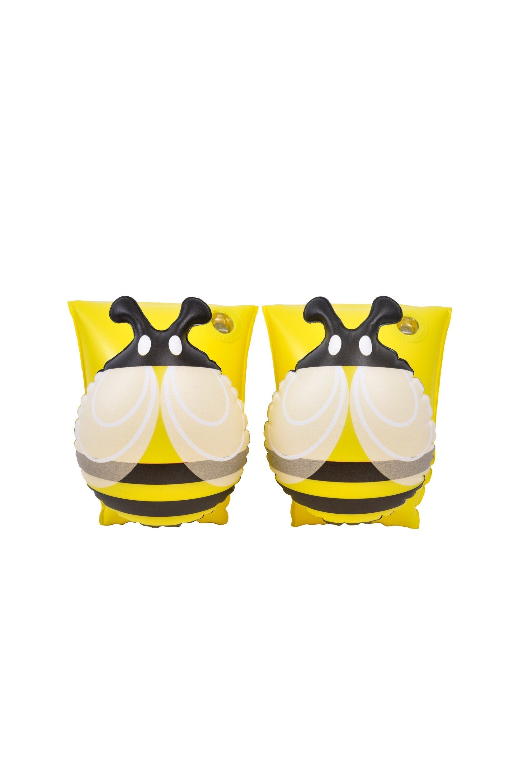 Sun Clun Beet Arm Band 23 Cm 37622 – Jilong Sun Clun Beet Arm Band 23 Cm 37622 Jilong Early Education