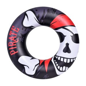 Swim Ring – Jilong Swim Ring Jilong Early Education