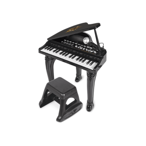 Symphonic Grand Piano Set – Winfun Symphonic Grand Piano Set Winfun Musical Toys