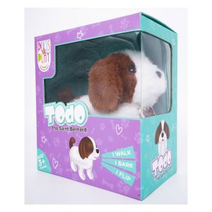 Todo Flipping Dog – Pugs At Play Todo Flipping Dog Pugs At Play Early Education