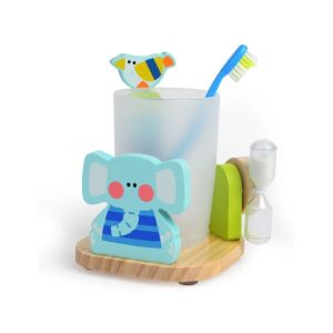 Toothbrush Timer – Baby Gaby – Mideer Toothbrush Timer - Baby Gaby Mideer Baby Care