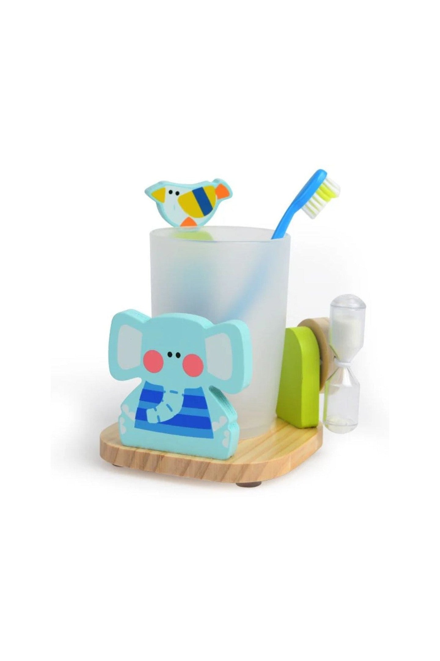 Toothbrush Timer – Baby Gaby – Mideer Toothbrush Timer - Baby Gaby Mideer Baby Care