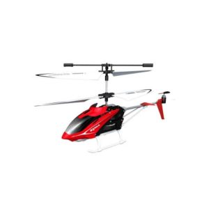 We Trade Remote Control Helicopter – Syma We Trade Remote Control Helicopter Syma Early Education