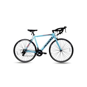 Xtreme 700C Road Bike – Blue – Mogoo Xtreme 700C Road Bike - Blue Mogoo Bicycles
