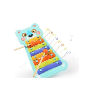 Xylophone – Mideer Xylophone Mideer Musical Toys