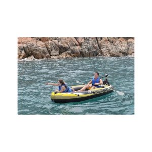 Z Ray Fishman 400 Boat Set – Jilong Z Ray Fishman 400 Boat Set Jilong Early Education