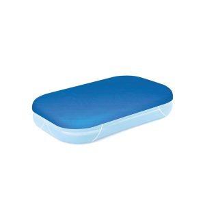 Bestway Pool Cover Flow clear 262X175X51Cm – Bestway Bestway Pool Cover Flow clear 262X175X51Cm Bestway Toys