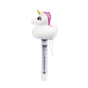 Bway Float Pool Thermometer Asstd – Bestway Bway Float Pool Thermometer Asstd Bestway Toys