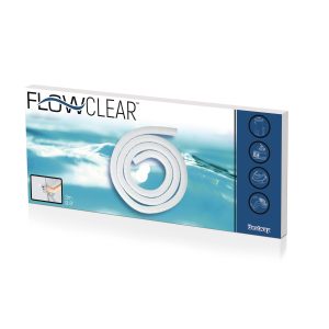 Bway Hose 32Mm 3Meters – Bestway Bway Hose 32Mm 3Meters Bestway Toys