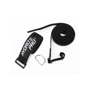 Bway Hydro Pro Swimulator Resist Trainer – Bestway Bway Hydro Pro Swimulator Resist Trainer Bestway Toys