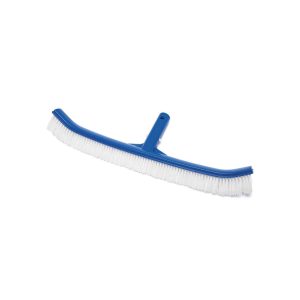 Bway Pool Aqua Broom 45.7 – Bestway Bway Pool Aqua Broom 45.7 Bestway Toys