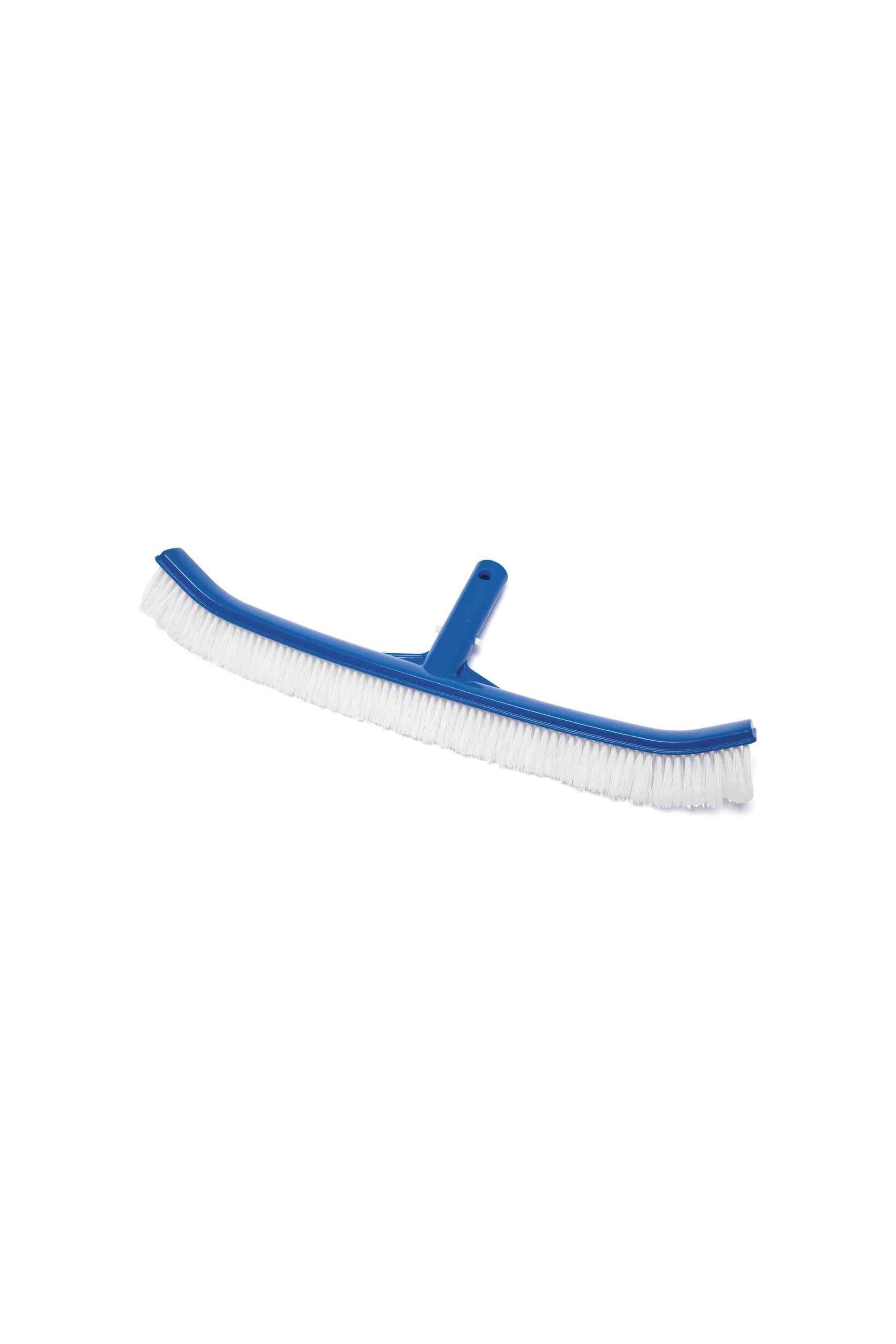 Bway Pool Aqua Broom 45.7 – Bestway Bway Pool Aqua Broom 45.7 Bestway Toys