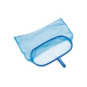 Bway Pool Aqua Net 43X21 – Bestway Bway Pool Aqua Net 43X21 Bestway Toys