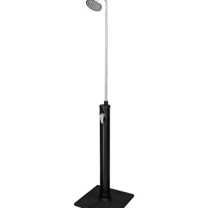 Bway Solarflow Outdoor Shower 2Gal – Bestway Bway Solarflow Outdoor Shower 2Gal Bestway Toys