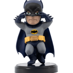 Dc Comics Batman Generation Series, Assorted 1 Piece – Dc Comics Dc Comics Batman Generation Series