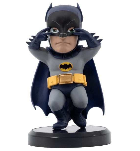 Dc Comics Batman Generation Series, Assorted 1 Piece – Dc Comics Dc Comics Batman Generation Series